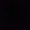 halil.yakup.negiz