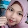 almahyrasadiyyah.com