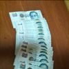 stiven.ly5