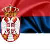 filipserbia