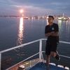 anggace