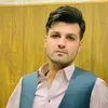 mohibtareen6