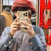 user406250820353