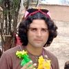 zahirudinwazir8