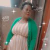 christineeva256