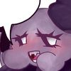 shadowkirby_