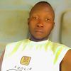 sadiqlover.man