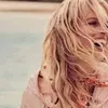 monia.sass