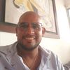 william.almanza.e