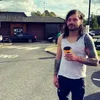 swampjiujitsu