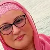 mouna.mah2