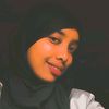 ayshaali817