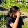 juejuelwin26