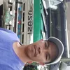 joshua.b..mesa