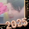 robertz1107