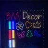 bm.decor0