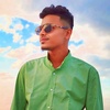 md.nazmul.hasan797