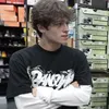 matt.sturnioloedit