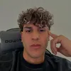piero_presicce