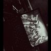 metatron_angel16
