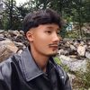 nishan.71