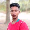 khuaonahmed
