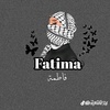 fatima.zahraa77