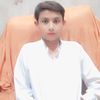 muhammadyousf8