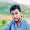 sajan.orakzai