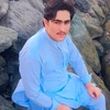 inazam.ullah