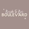bridetobe.boulevard