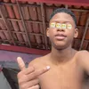 smaraujoo0