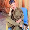 imrankha7945