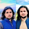 zainpathan5577