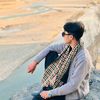 itx.romisayyad.11