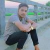 md.mizu.ahmed7