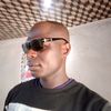 mondayonu429