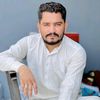 mudasirhuyar5