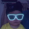 fatima_ahmad80