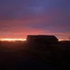 isla_sinc12
