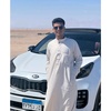 aljuhaini__518