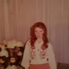 patricia.barbier2