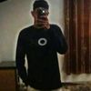 baraa_695