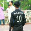 md.jihad.bai