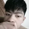 detchaylaucay