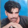 ahmad.khairy2