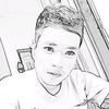 user2683746221805