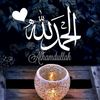 farxiya.maxamed27