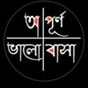 tania.akter.sultana8371