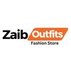 Zaib Outfits